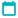 event icon