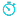 timer icon