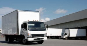 Can I Sue the Truck Company if I Was Hit by a Tractor-Trailer