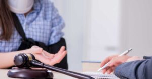 Prove Liability in a Florida Personal Injury Case