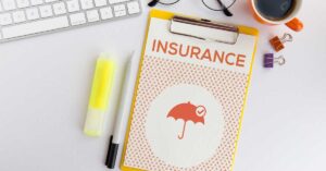 Insurance Pitfalls
