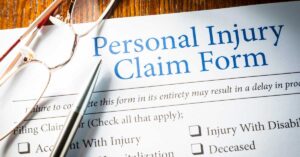 Pros and Cons of Arbitration for Florida Personal Injury Claims