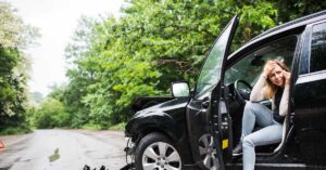 Insurance Companies Calculate Pain and Suffering