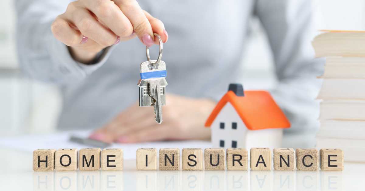 Florida Homeowners Insurance Market