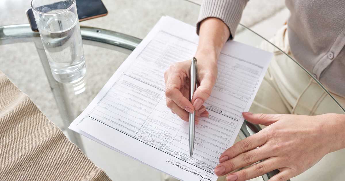Underpayment in Insurance