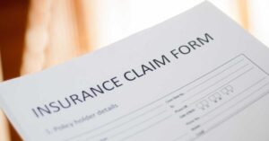 Claim Business Interruption Insurance