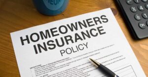 Florida Homeowner Policies