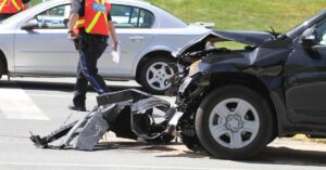 car accident lawyer