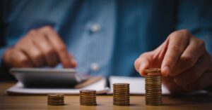 compensation for catastrophic injuries