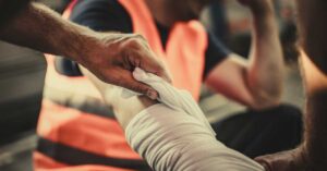 catastrophic injury lawyer