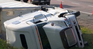 truck accident lawyer