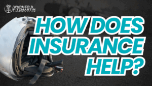 What Role Does Insurance Play in Motorcycle Accidents