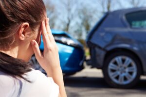 Car accident lawyer in Lake Worth, FL