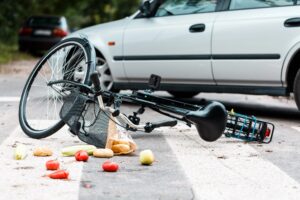 Bicycle Accident Lawyer Lake Worth, FL