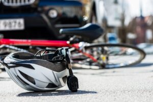bicycle accident lawyer Lake Worth, FL