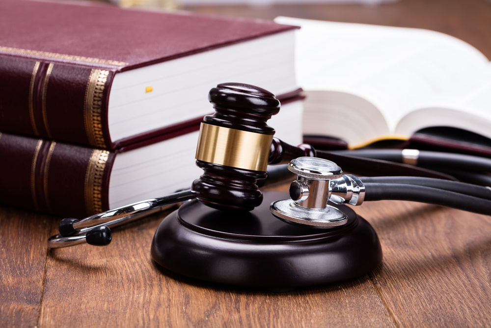 Lake Worth Catastrophic Injury Lawyer