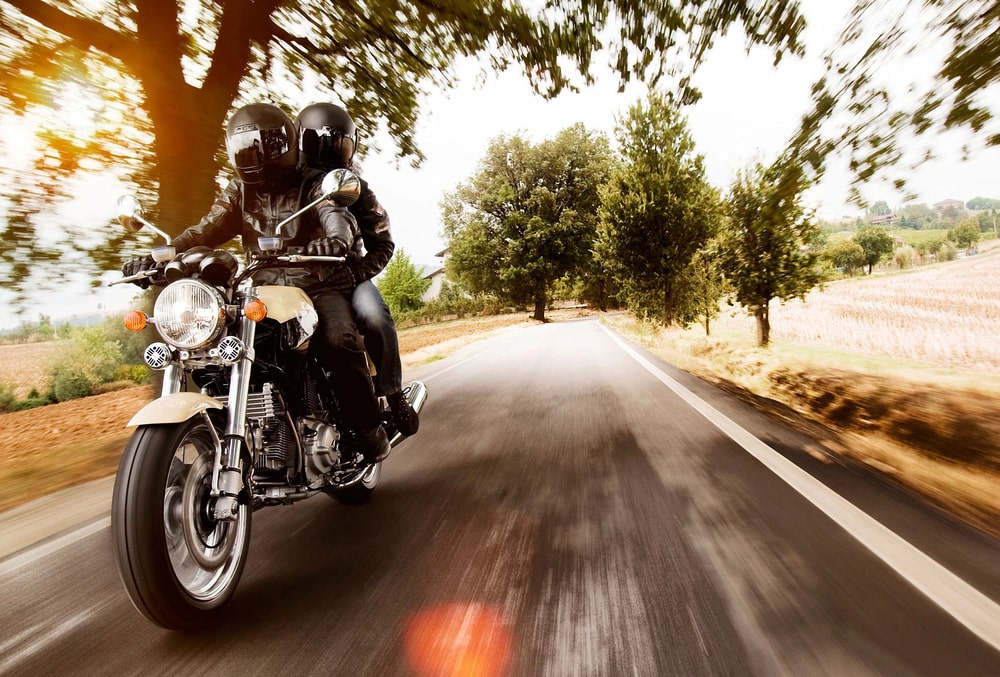 motorcycle accident lawyer Lake Worth, FL
