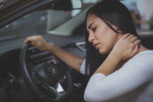 Car Accidents