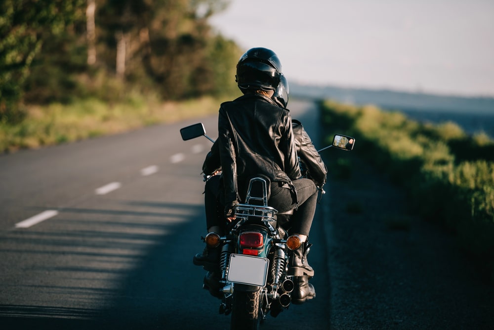 motorcycle accident lawyer in Lake Worth, Florida