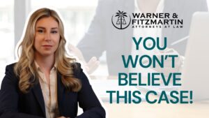 Success Story Using Experts to Our Advantage