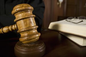 burn injury lawyer Lake Worth, FL