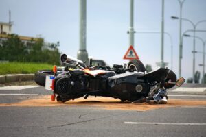 motorcycle accident lawyer Lake Worth, FL
