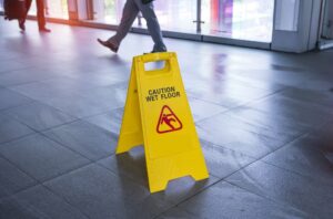 slip and fall lawyer Delray Beach, FL