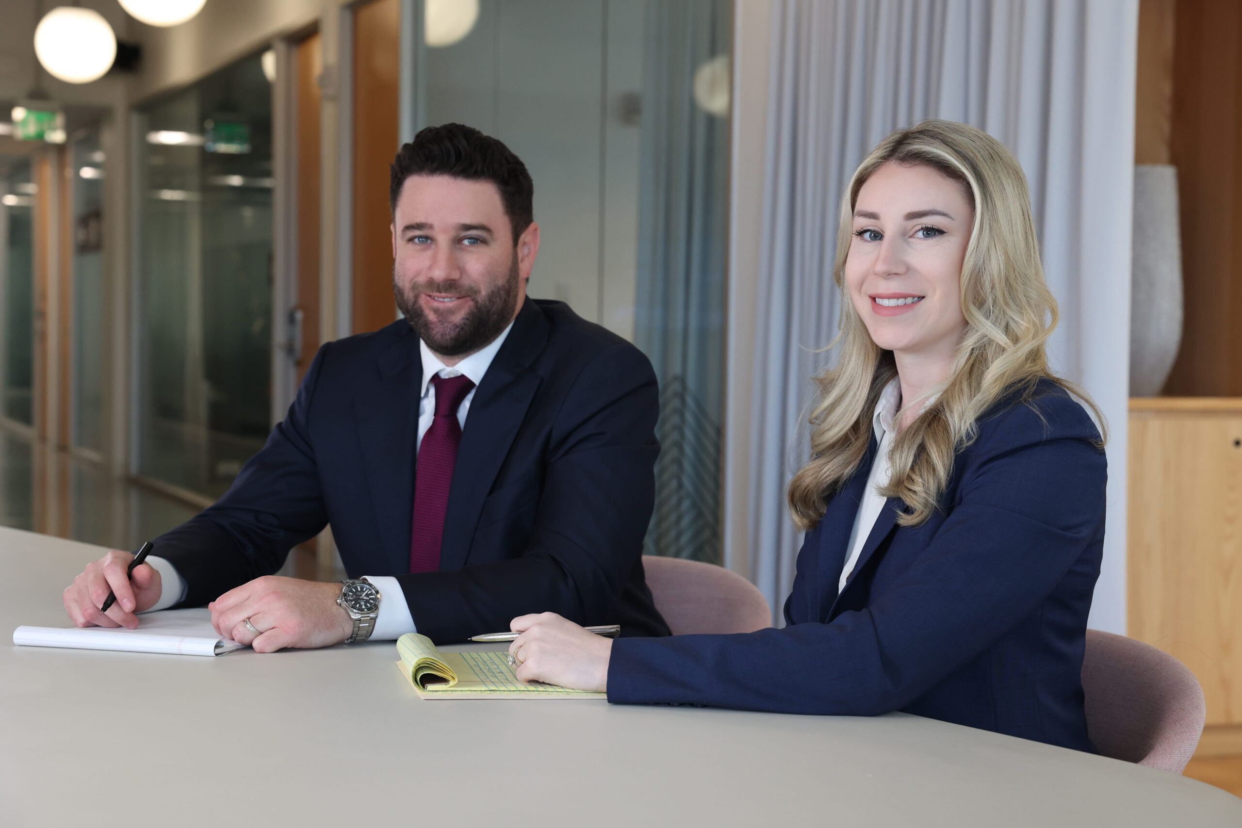 Premises Liability Lawyer In Lake Worth, FL