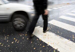 pedestrian accident lawyer Delray Beach, FL