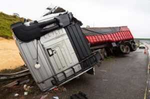 truck accident lawyer in Delray Beach, FL