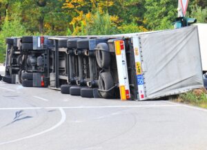 truck accident lawyer in Delray Beach, Florida