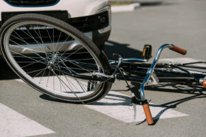 Bicycle accident lawyer in Delray Beach, FL