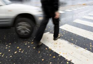 pedestrian accident lawyer Lake Worth, FL