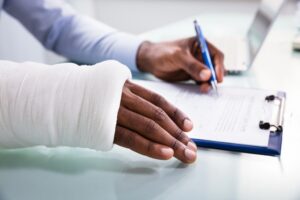 personal injury lawyer in Delray Beach, FL
