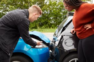 Car accident lawyer in Greenacres, FL