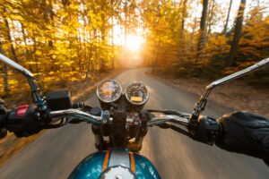 Abogado de accidentes de motocicleta en Greenacres, FL