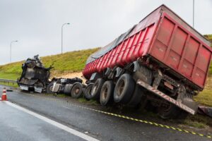 Truck accident lawyer in Greenacres, FL