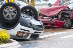car accident lawyer Lake Worth, FL