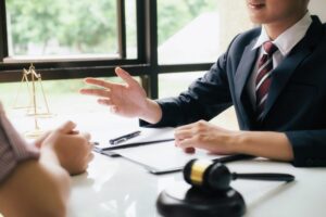 catastrophic injury attorney in Delray Beach, FL