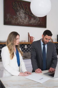 personal injury lawyer in Lantana, FL