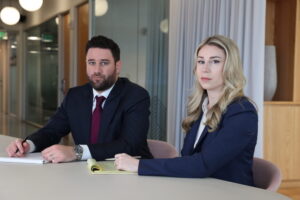car accident lawyer in Boca Raton, FL