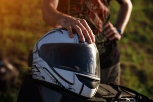 abogado de accidentes de motocicleta Pompano Beach, FL