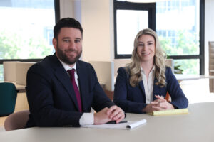 truck accident lawyer in Boca Raton, FL