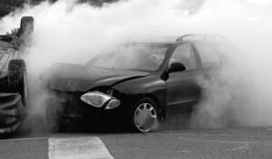 Car Accident Lawyer Deerfield Beach, FL