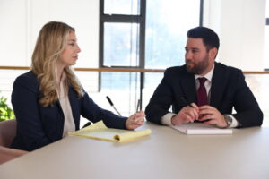 Car Accident Lawyer in Delray Beach, FL