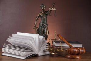 Contacta a Warner & Fitzmartin Personal Injury Lawyers