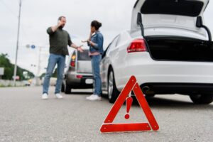 Deerfield Beach Car Accident Lawyer FAQs