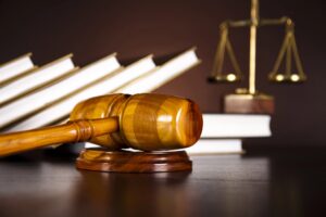 Preguntas Frecuentes sobre Abogados de Lesiones Personales en Deerfield Beach