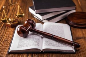 Recursos Legales en Florida para Lesiones Personales