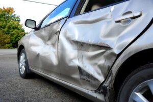 Local Information for Deerfield Beach Car Accident Cases